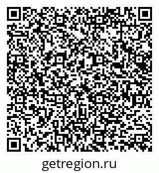 79066158574