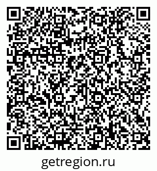 79066158575