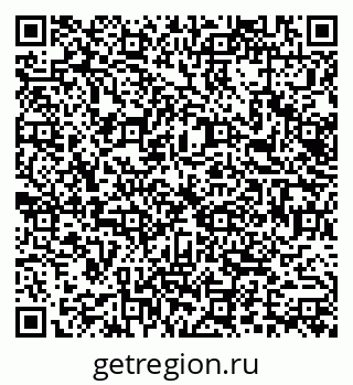 79066158576