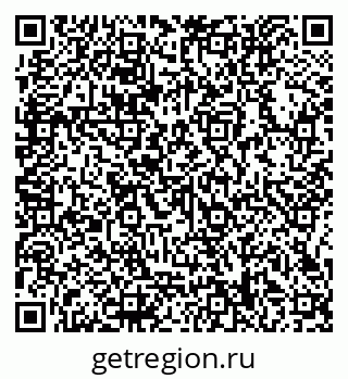 79066158577