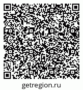 79066158579