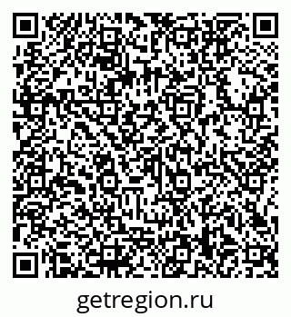 79066158580