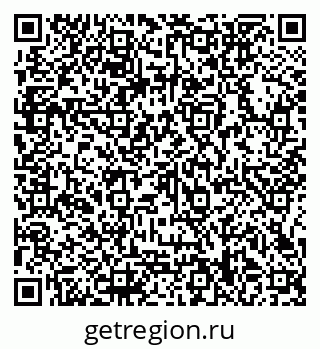 79066158583