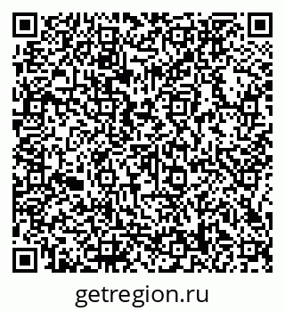 79066158586