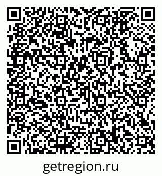 79066158587