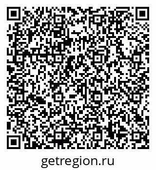 79066158588