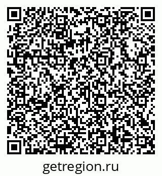 79066158589