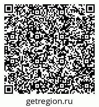 79066158590