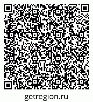 79066158591