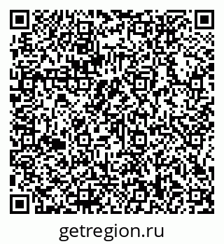 79066158592