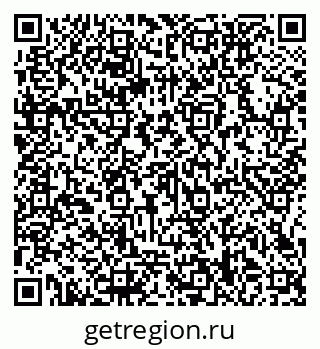 79066158593