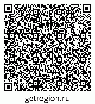 79066158594