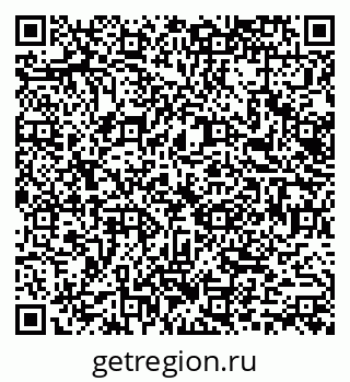 79066158595