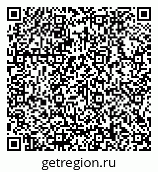 79066158596