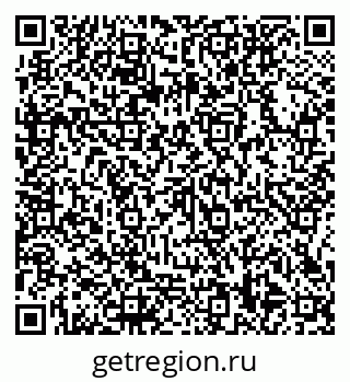 79066158598