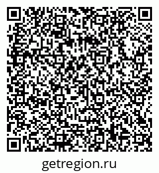 79066158599