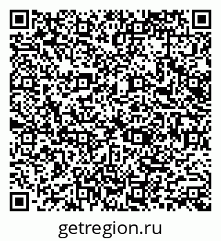 79066158601