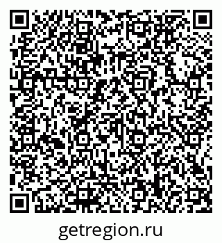 79066158602