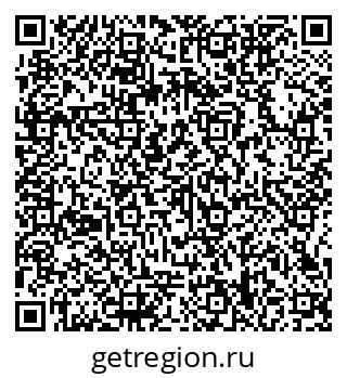 79066158603