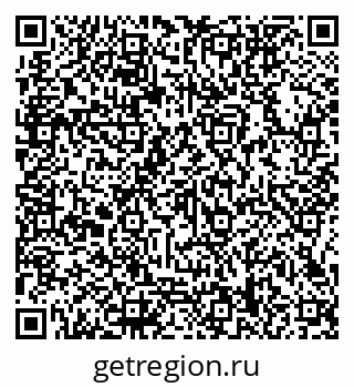 79066158604