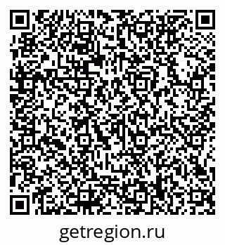 79066158605