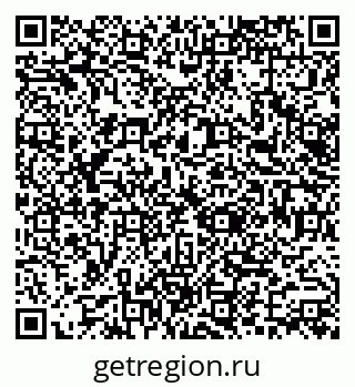 79066158607