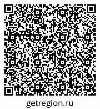 79066158608