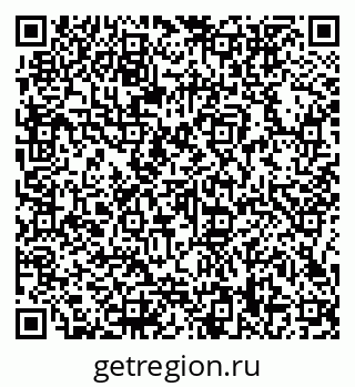 79066158609