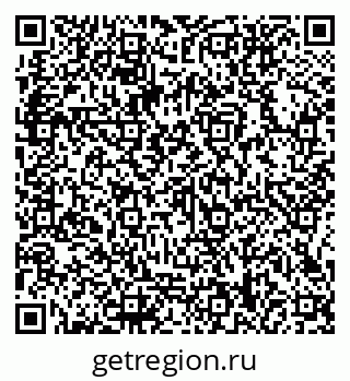 79066158612