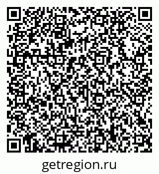79066158613