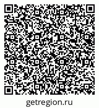 79066158614