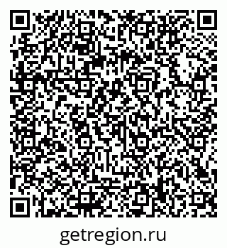79066158615