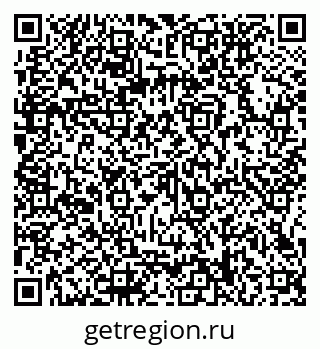 79066158617