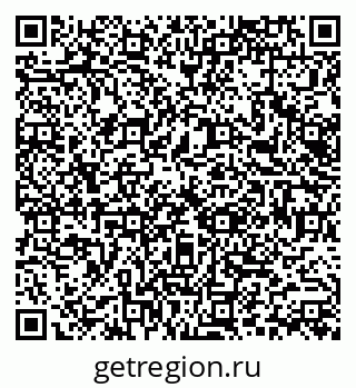 79066158618