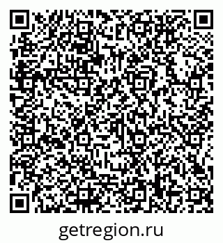 79066158619