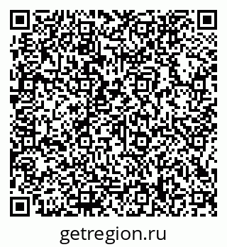 79066158621