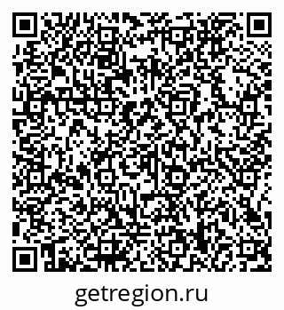 79066158622