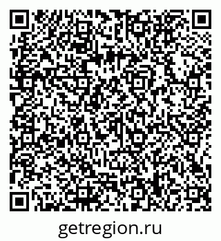 79066158623