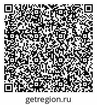 79066158624