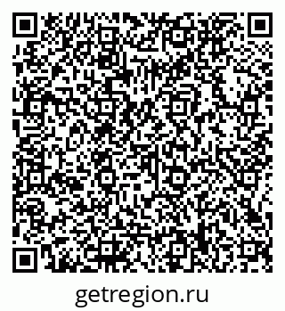 79066158625