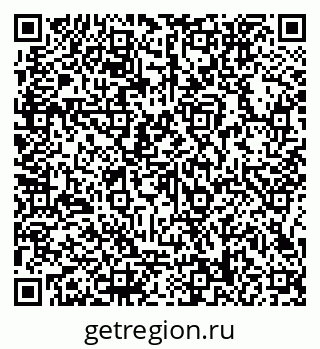 79066158626