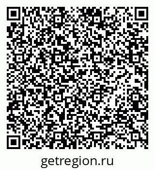 79066158627