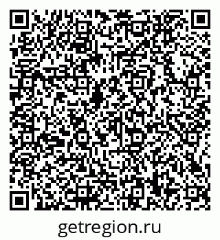 79066158628