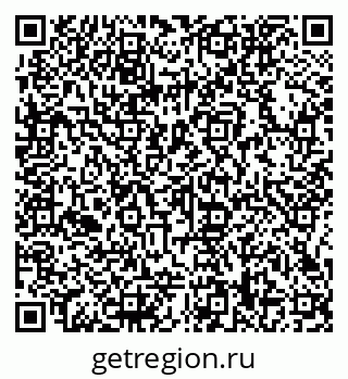 79066158629