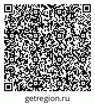 79066158630