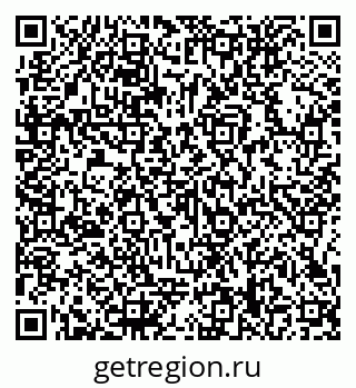 79066158631