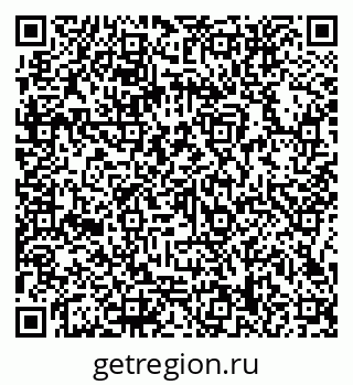 79066158634