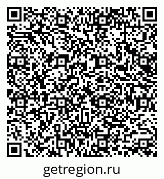 79066158635