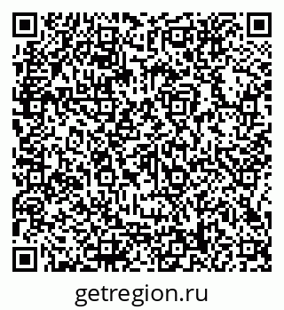79066158636