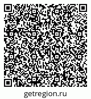 79066158639